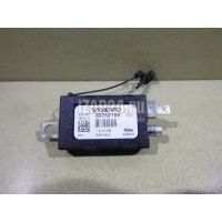Антенна Volvo C30 (2006 - 2013) 30752169