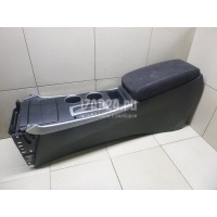 Подлокотник Nissan Teana L33 2014