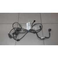 Проводка (коса) VAG Amarok (2010 - ) 2H0971127B