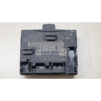 Блок комфорта VAG A3 [8V] (2013 - ) 5Q0959592AZ00