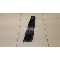 Накладка двери задней левой VAG A3 [8V] (2013 - 2020) 8V4839901B5FQ