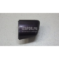 Накладка ручки наружной VAG A3 [8V] (2013 - ) 8V0837167GRU