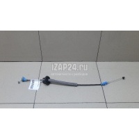 Трос открывания задней двери VAG Q2 (GA) 2017 8V4839085A