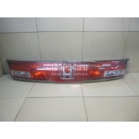 Фонарь задний Honda Civic 5D (2006 - 2012) 33701SMGG04