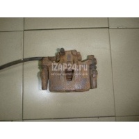 Суппорт тормозной задний левый Mitsubishi Outlander XL (CW) (2006 - 2012) MN116309
