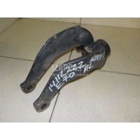 Кронштейн амортизатора BMW X5 E70 (2007 - 2013) 31126775085