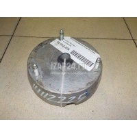 Опора переднего амортизатора BMW X5 E70 (2007 - 2013) 31336788776