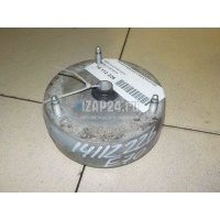 Опора переднего амортизатора BMW X5 E70 (2007 - 2013) 31336788776