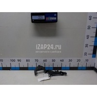 Кронштейн (сопут. товар) Jaguar XF (2007 - 2015) C2Z9811