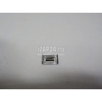 Крепеж Jaguar XF (2007 - 2015) C2P13457