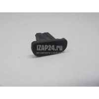 Крепеж Land Rover Discovery III (2004 - 2009) ABS780145