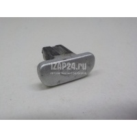 Крепеж Land Rover Discovery III (2004 - 2009) ABS780145