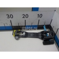 Кронштейн ручки Toyota RX 350/450H (2009 - 2015) 6920348041