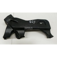 Воздуховод отопителя VAG Octavia (A7) (2013 - ) 5G1819152A