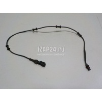 Датчик ABS передний Jaguar XF (2007 - 2015) C2D3410