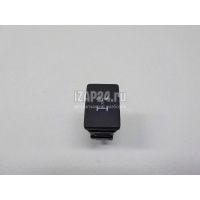 Кнопка блокировки дифференциала Toyota Land Cruiser (200) (2008 - ) 8472560150
