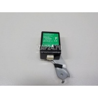 Блок электронный Toyota LX 570 2007 8974060032