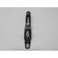 Механизм регулировки ремня безопасности Toyota CT 200H (2011 - ) 7320053010