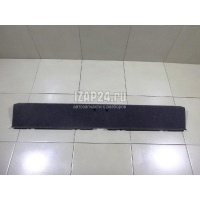 Пол багажника Volvo V40/V40 Cross Country (2012 - 2019) 31305822