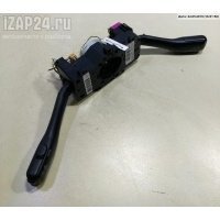 Переключатель подрулевой (стрекоза) Audi A6 C5 (1997-2005) 1999 4B0953503H