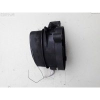 Измеритель потока воздуха BMW 5 E39 (1995-2003) 2000 13627787076