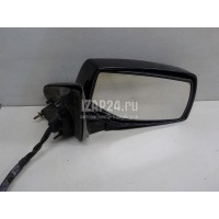 Зеркало правое электрическое GM SRX (2003 - 2009) 19206455