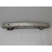 Усилитель заднего бампера GM SRX (2003 - 2009) 25837515