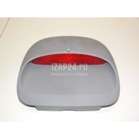 Фонарь задний (стоп сигнал) Hyundai-Kia Accent II (+ТАГАЗ) (2000 - 2012) 9275025100lt