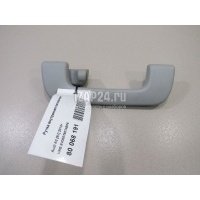 Ручка внутренняя потолочная VAG A3 [8V] (2013 - ) 8V0857607AEP5