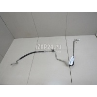 Трубка кондиционера Mitsubishi Lancer (CX,CY) (2007 - ) 7815A065