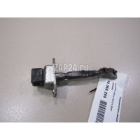 Ограничитель двери Mitsubishi Grandis (NA#) (2004 - 2010) 5702A040