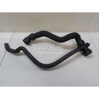 Шланг системы охлаждения VAG A4 [B7] (2005 - 2007) 8E0121049AC