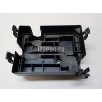 Корпус блока предохранителей Hyundai-Kia Carens (2002 - 2006) 0K2FA67JB3