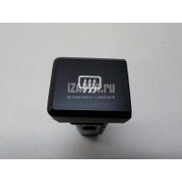 Кнопка обогрева заднего стекла Hyundai-Kia Carens (2002 - 2006) 0K2FA66460