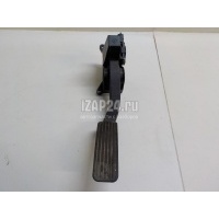 Педаль газа Ssang Yong Actyon (2005 - 2012) 2055009001