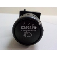 Кнопка корректора фар Ssang Yong Kyron (2005 - 2015) 8136009020