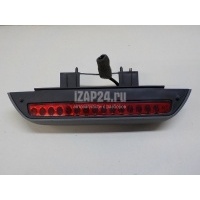 Фонарь задний (стоп сигнал) Hyundai-Kia Carens (2002 - 2006) 0K2FB5158044