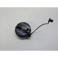 Крышка топливного бака Hyundai-Kia Elantra (2000 - 2006) 31010-3a901