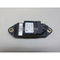 Датчик AIR BAG Hyundai-Kia Carens (2002 - 2006) 0K2FE677F9