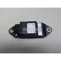 Датчик AIR BAG Hyundai-Kia Carens (2002 - 2006) 0K2FE677F9
