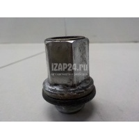 Гайка колеса Chery Vortex Tingo (2010 - 2014) T113100111