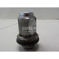 Гайка колеса Chery Vortex Tingo (2010 - 2014) T113100111