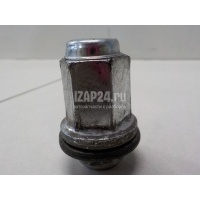 Гайка колеса Chery Vortex Tingo (2010 - 2014) T113100111