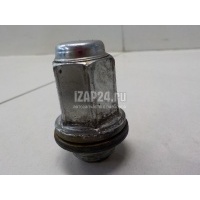 Гайка колеса Chery Vortex Tingo (2010 - 2014) T113100111