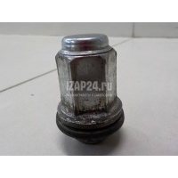 Гайка колеса Chery Vortex Tingo (2010 - 2014) T113100111