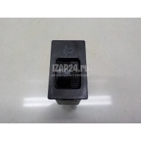 Кнопка корректора фар Chery Tiggo (T11) (2005 - 2016) T113772090