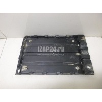 Защита антигравийная Suzuki Grand Vitara (2005 - 2015) 1174065J10
