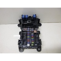 Блок предохранителей Suzuki Grand Vitara (2005 - 2015) 3671064J00