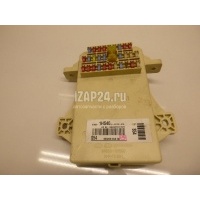 Блок предохранителей Hyundai-Kia Ceed (2007 - 2012) 919501H540