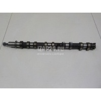 Распредвал впускной Land Rover Discovery III (2004 - 2009) 4526539